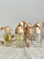 Difusor de auto 10ml