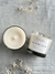 Vela white