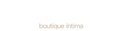 Deseju's Boutique Íntima