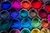 Banner de G2M Argentiona