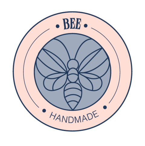 BEE Handmade