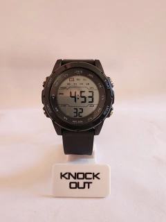 Reloj Lemon Hombre (RH064)