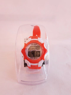 Reloj Niño