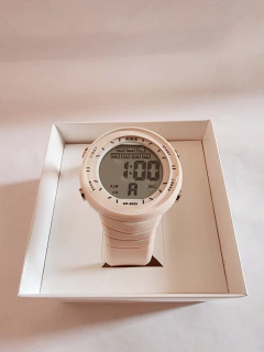 Reloj Mujer