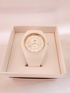 Reloj Mujer