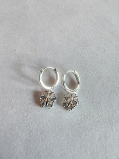Aros de Plata (A79) (12,4)