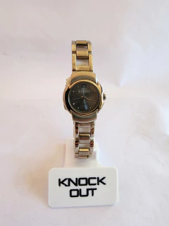 Reloj "Soho" Mujer (RN0214)