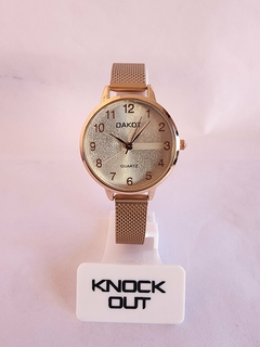 Reloj Dakot Mujer (RN0271)