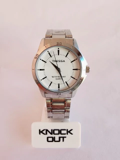 Reloj Tressa Hombre (RN0276)