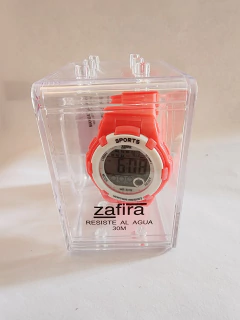 Reloj Zafira Niño (R258) - comprar online