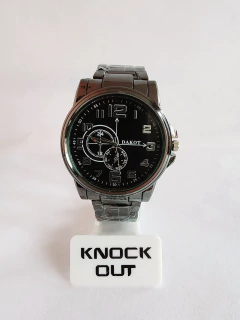 Reloj Dakot Hombre (R222) - comprar online