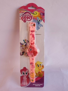 Reloj Niño - comprar online