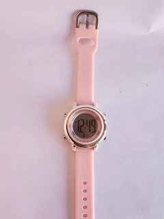 Reloj Niño (R150) - comprar online
