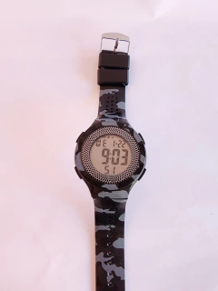 Reloj Niño (R172) - comprar online