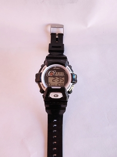 Reloj Niño (R1) - comprar online