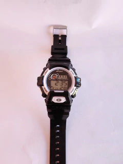 Reloj Niño (R1) - comprar online