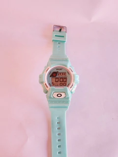 Reloj Niño (R281) - comprar online