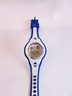 Reloj Niño (R256) - comprar online