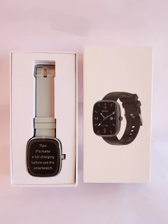 Reloj "Smart" (R261) - comprar online