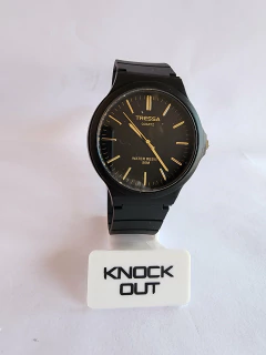 Reloj Tressa Mujer (R208) - comprar online