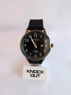 Reloj Knock Out (R148) - comprar online