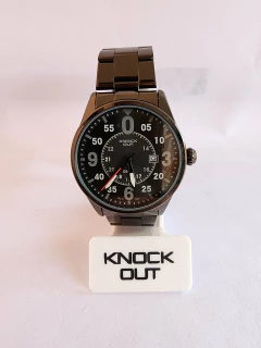 Reloj Knock Out (R93) - comprar online