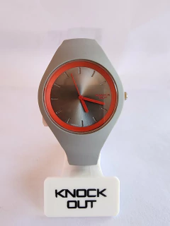 Reloj Knock Out Mujer (R80) - comprar online