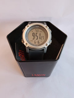 Reloj Lemon Hombre (R246) - comprar online