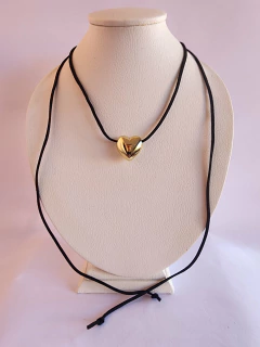 Choker" (C162) - comprar online