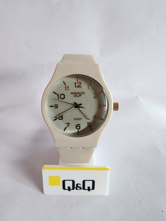 Reloj Knock Out Mujer (319) - comprar online