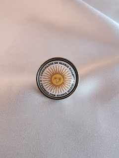 Escarapela