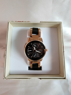 Reloj Knock Out Mujer (241) - comprar online
