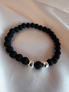 Pulsera hombre (P145) - comprar online