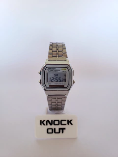 Reloj Dakot Mujer (RM0131)