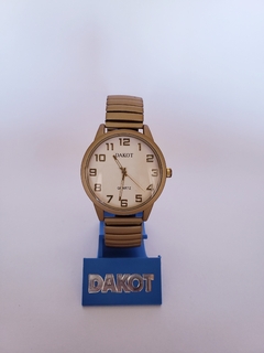 Reloj Dakot Mujer (RM0132)