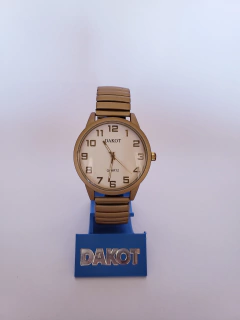 Reloj Dakot Mujer (RM0132)