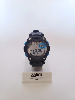 Reloj Zafira Niño (RN0280)
