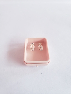 Abridores de Plata (AP0201)