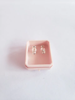 Abridores de Plata (AP0201)