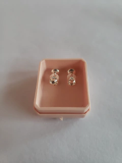 Abridores de Plata (AP0296)