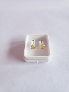 Abridores de Plata (AP0129)