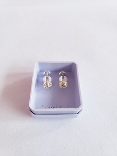 Abridores de Plata (AP044)