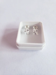 Abridores de Plata (AP0130)
