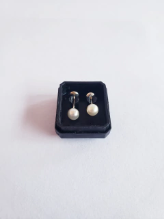 Abridores de Plata (AP0260)