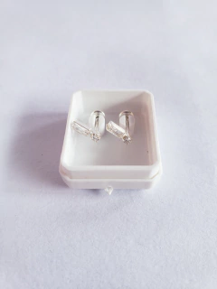 Abridores de Plata (AP0190)