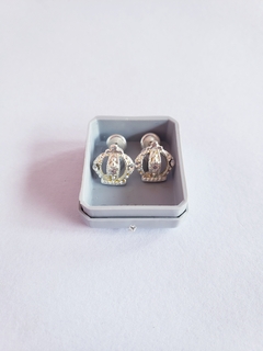 Abridores de Plata (AP0290)