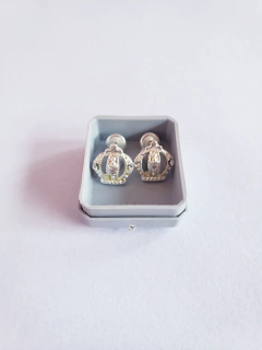 Abridores de Plata (AP0290)