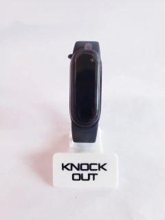 Reloj "Smartband" 8