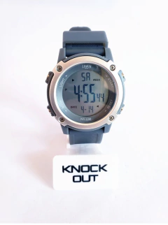 Reloj Lemon Hombre (RH071)
