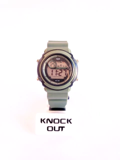 Reloj Lemon Hombre (RH064)